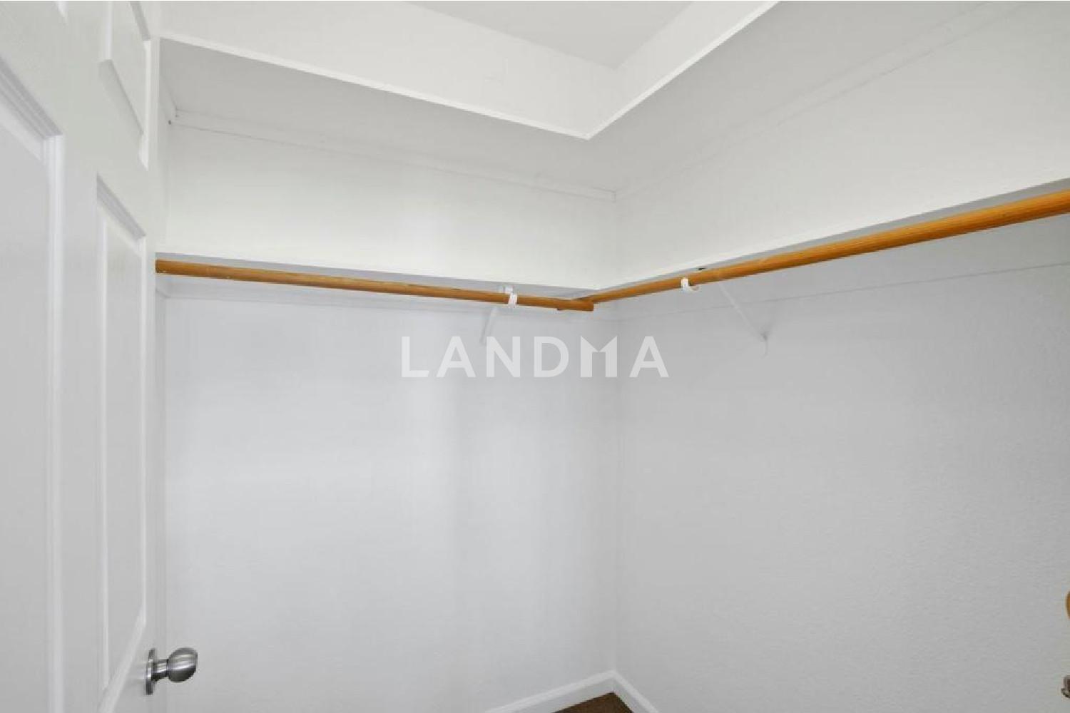 918 Owens Lake Drive 官网图片 18