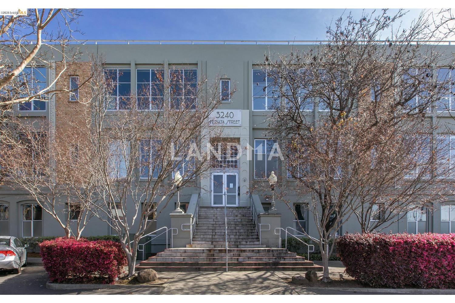 3240 Peralta St #2 官网图片 34