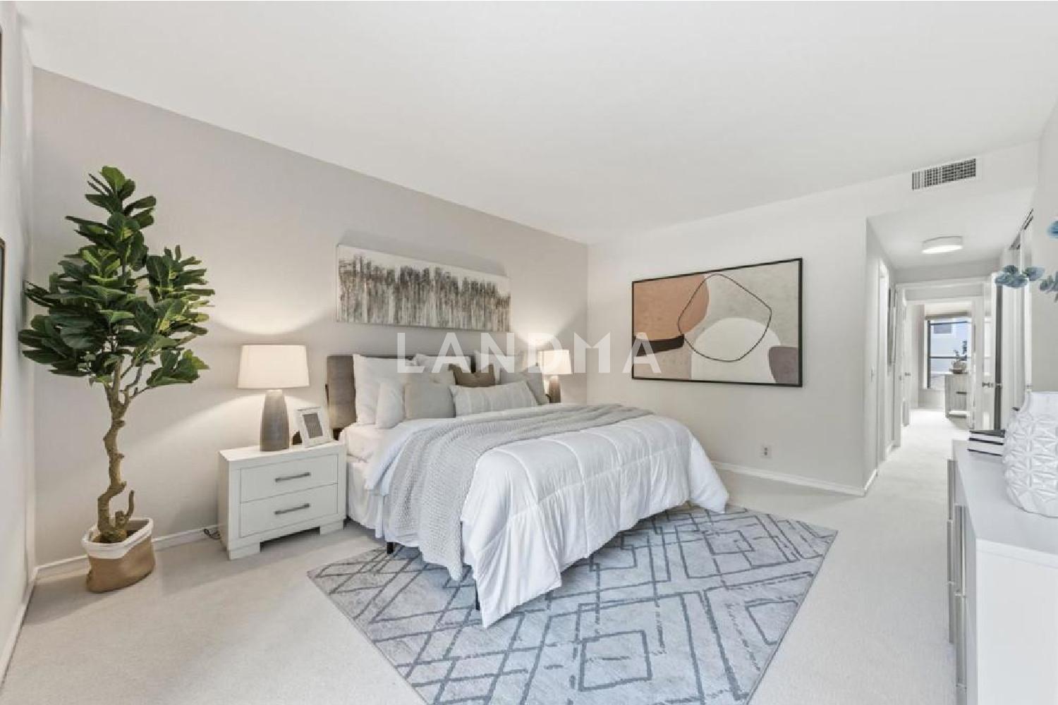 11 Hayward Avenue #1009 官网图片 22