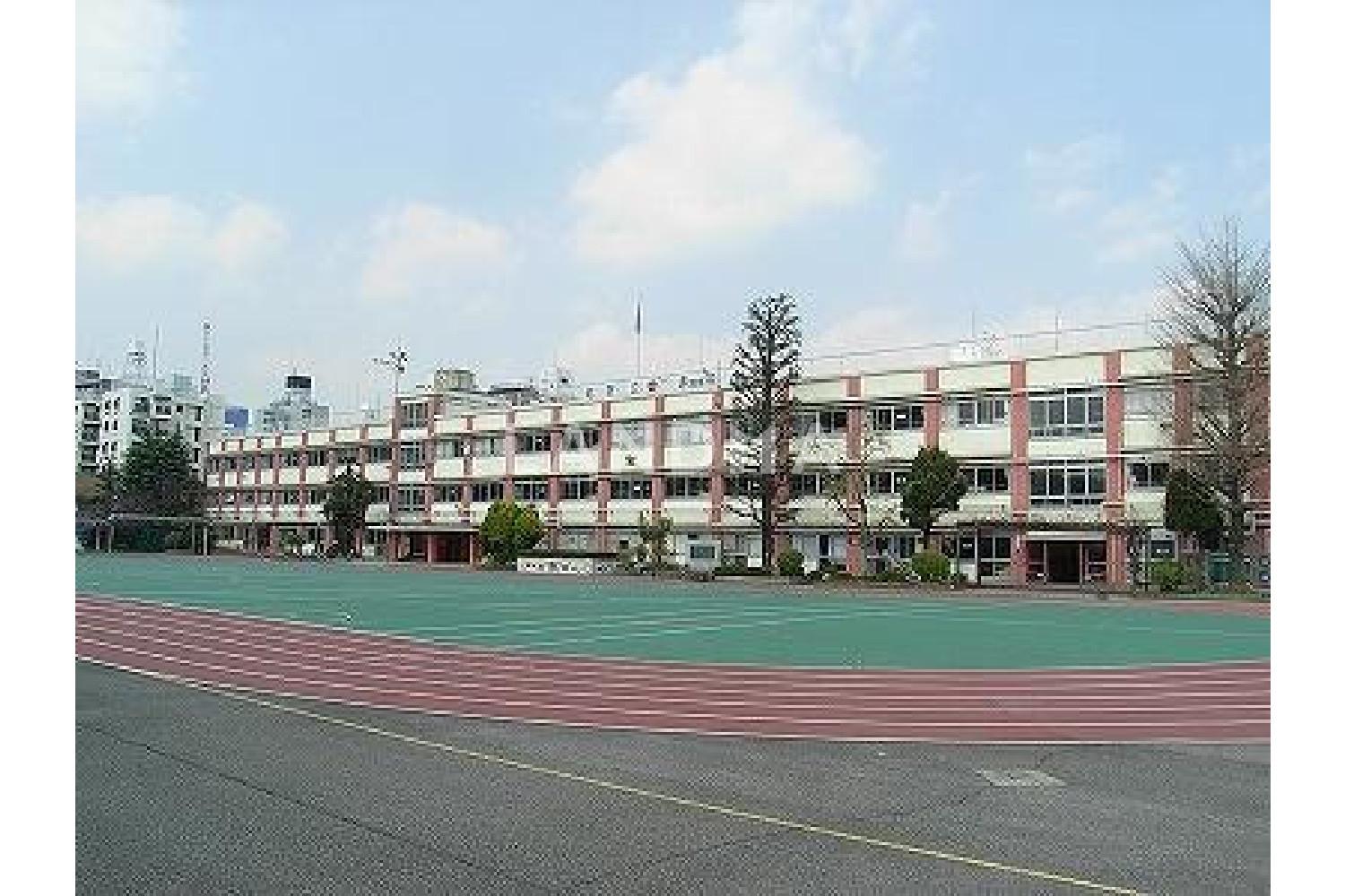 三田ガーデンヒルズ　イーストヒル 官网图片 9