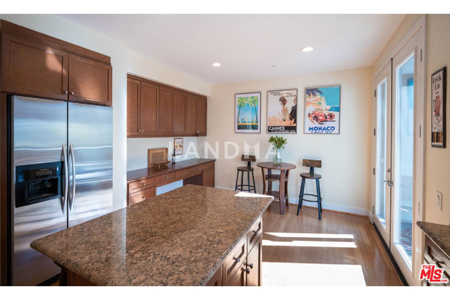 5700 Seawalk Drive #8 官网图片 6