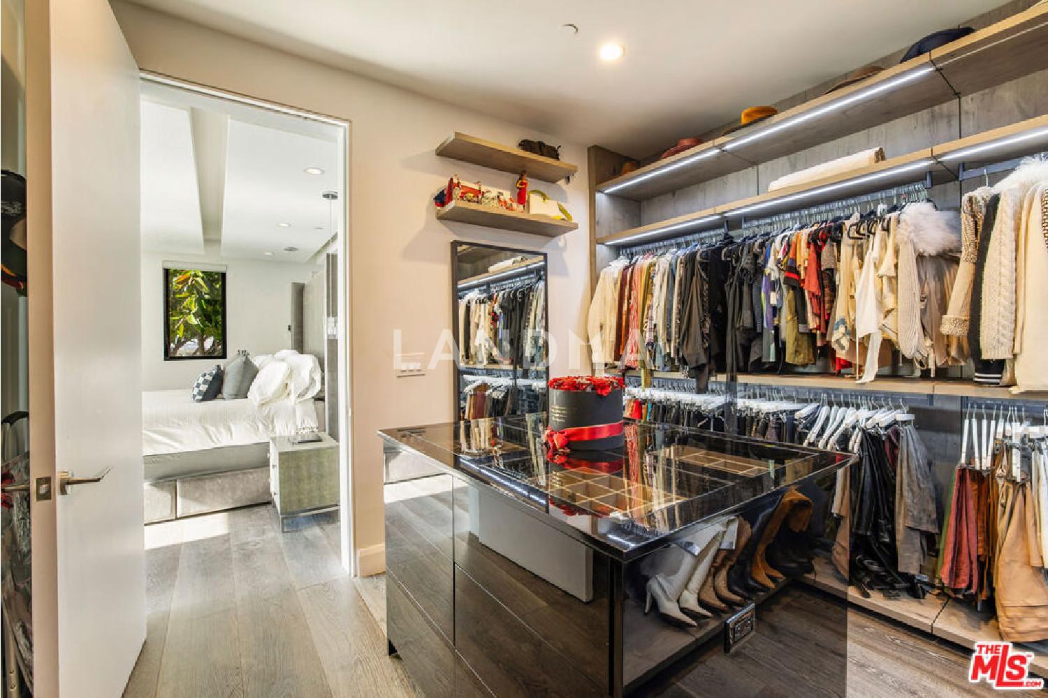 732 Huntley Drive #A 官网图片 14