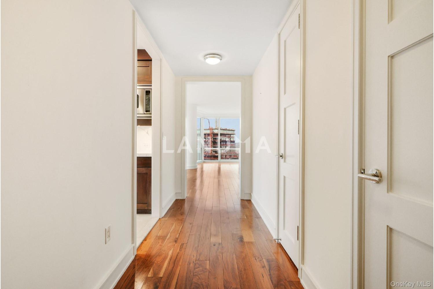 1 Renaissance Square  Unit 15E 官网图片 10