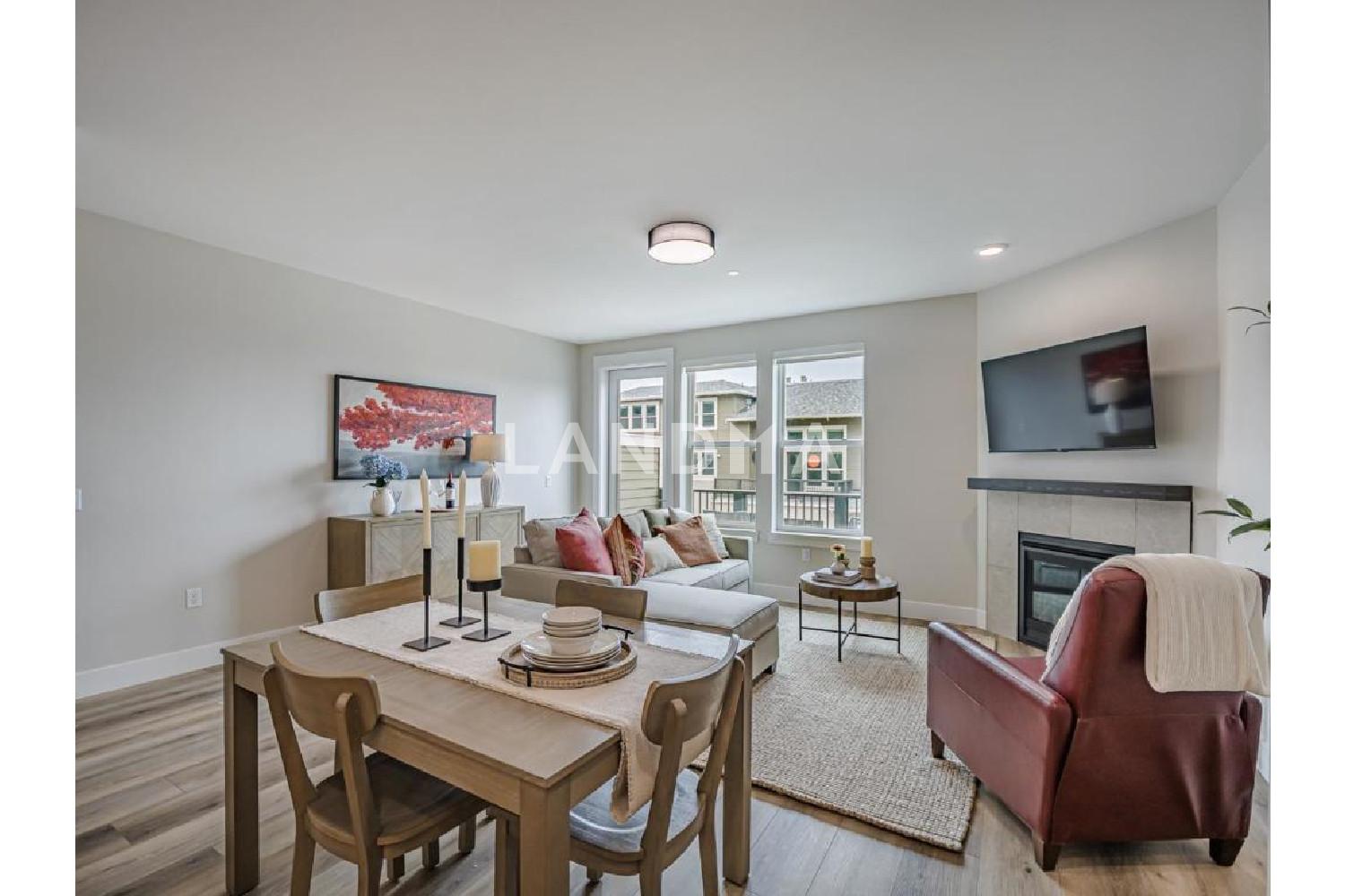 111 Aptos Village Way #2 官网图片 2