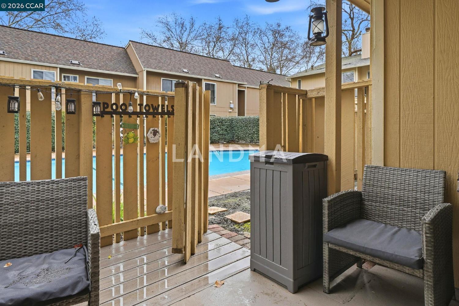 9025 Alcosta Blvd #259 官网图片 34