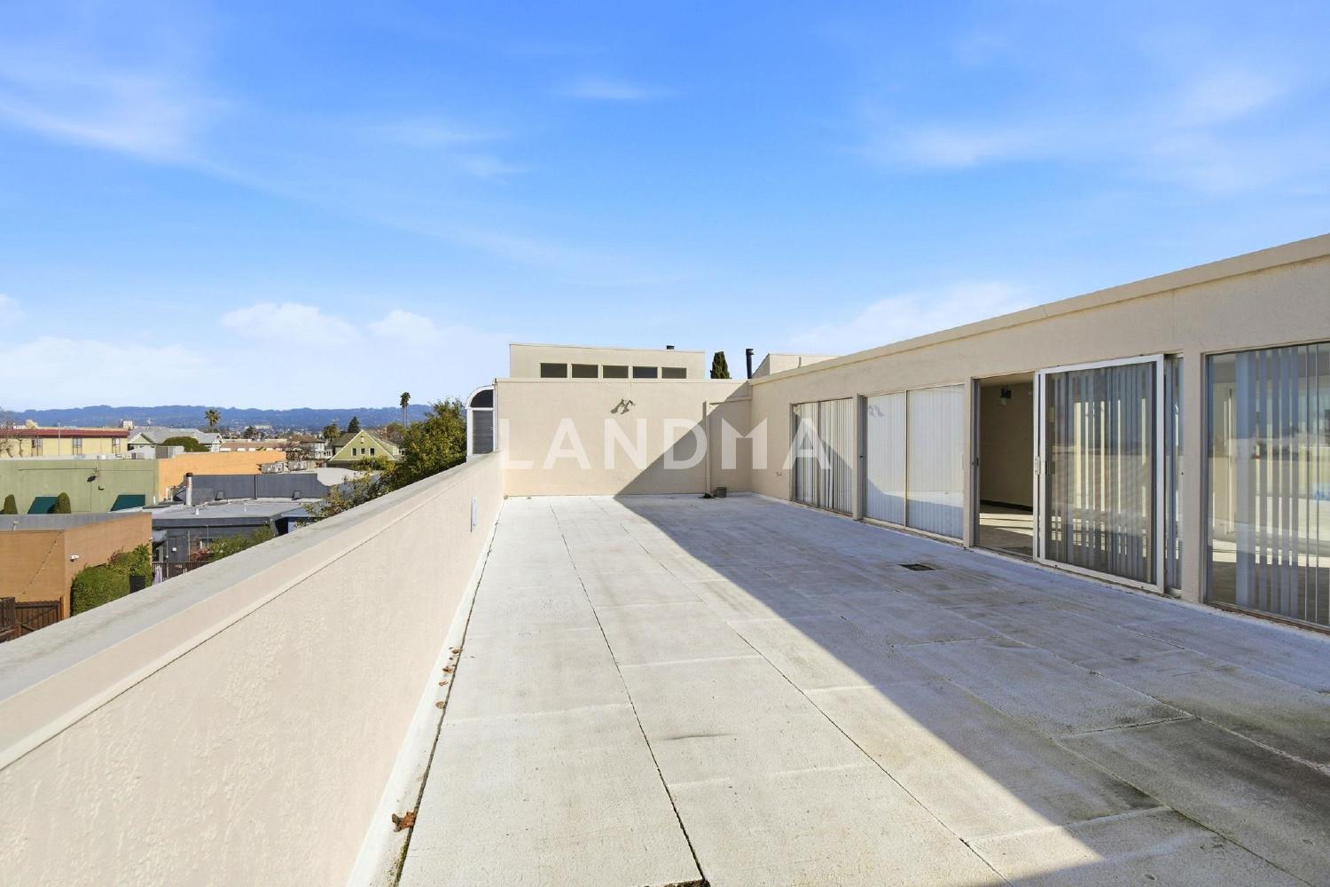 2515 Central Ave #203K 官网图片 29