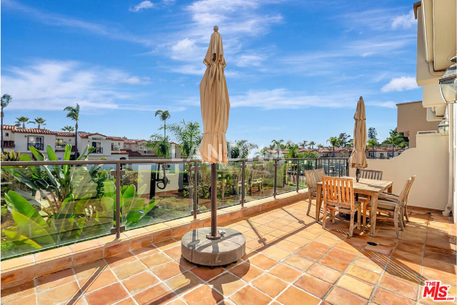 6438 Lunita Road 官网图片 27