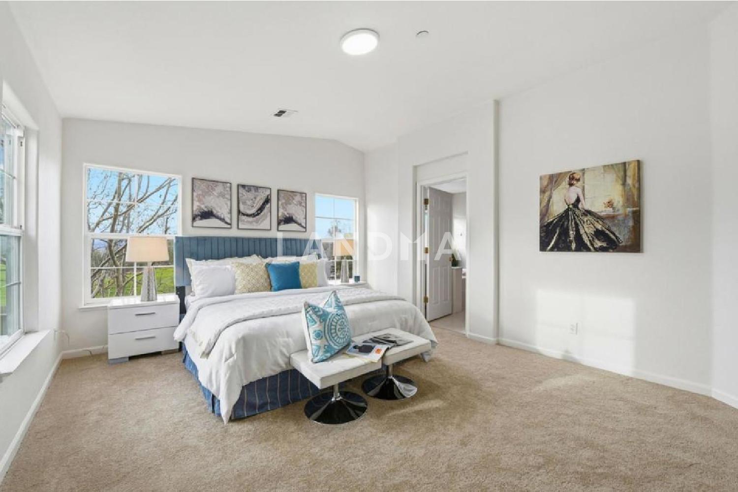 548 Adeline Avenue 官网图片 19