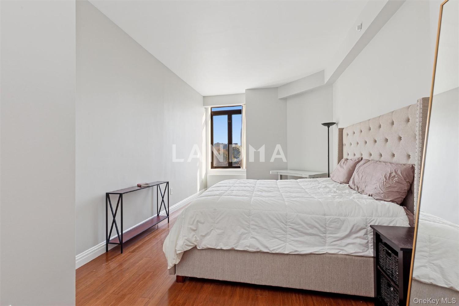 380 Malcolm X (The Lenox) Boulevard  Unit 7J 官网图片 13