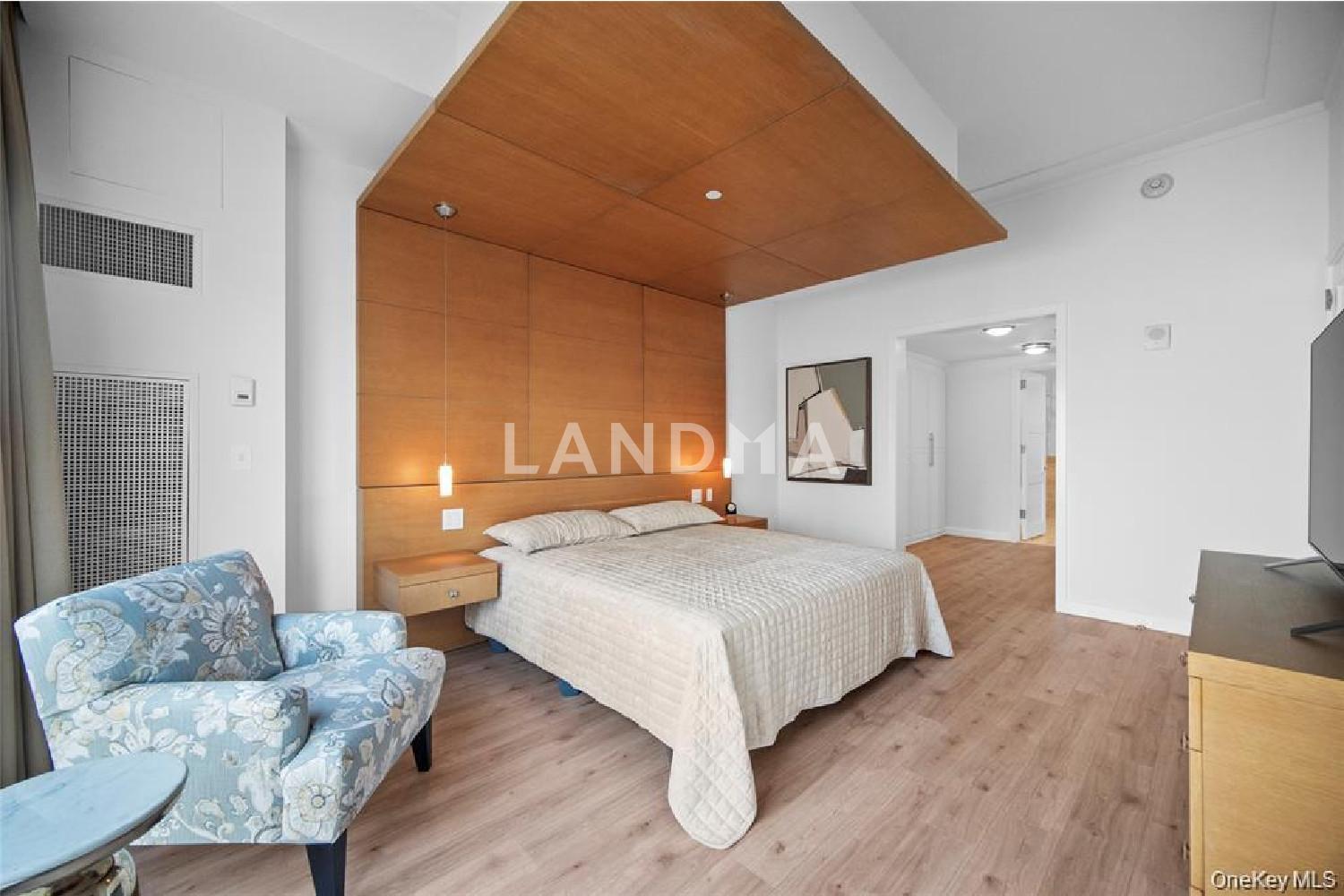 1 Renaissance Square  Unit 10A 官网图片 12