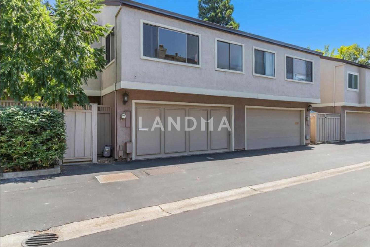 1662 Las Piedras Court 官网图片 7