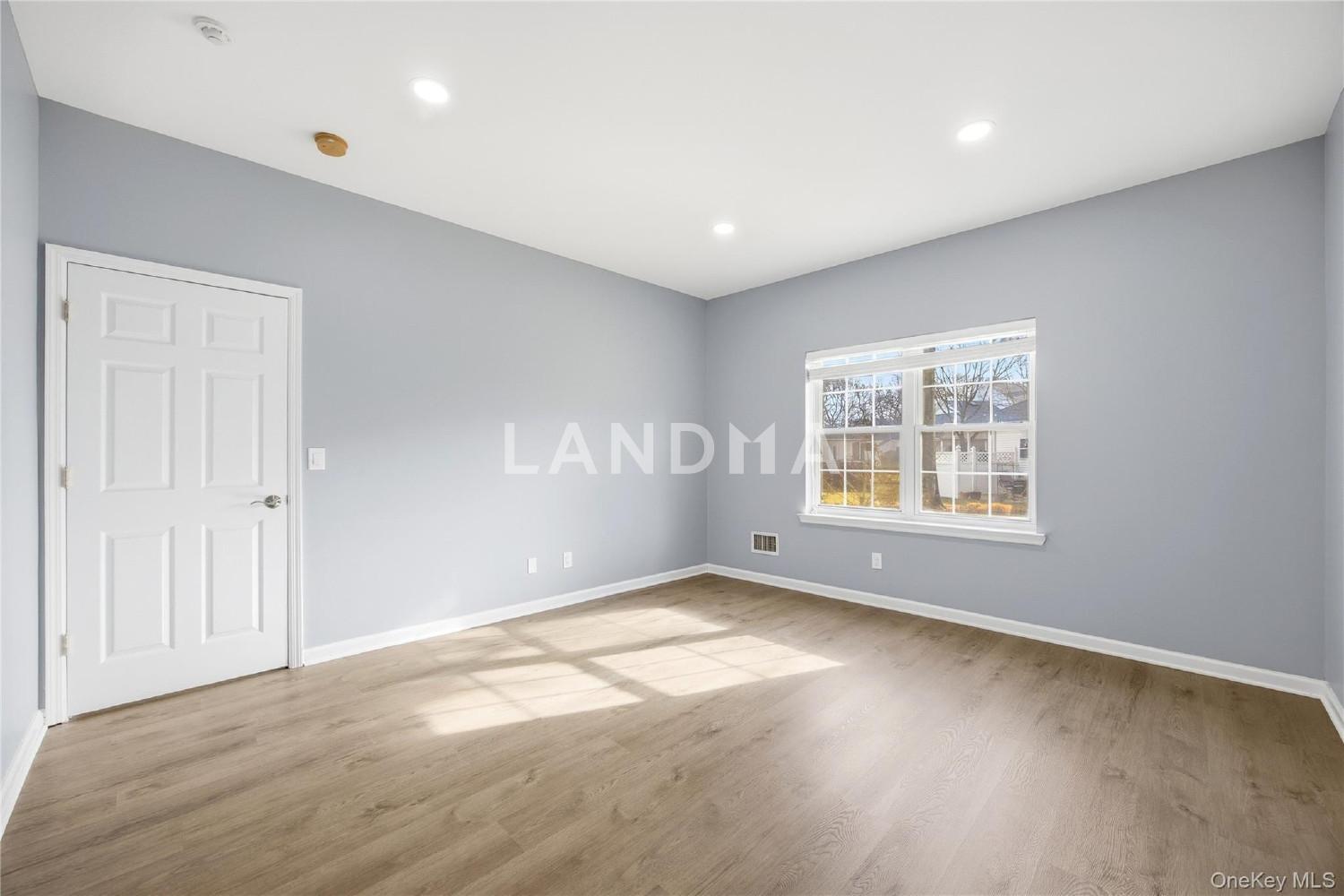 55 Oyster Cove Lane 官网图片 16