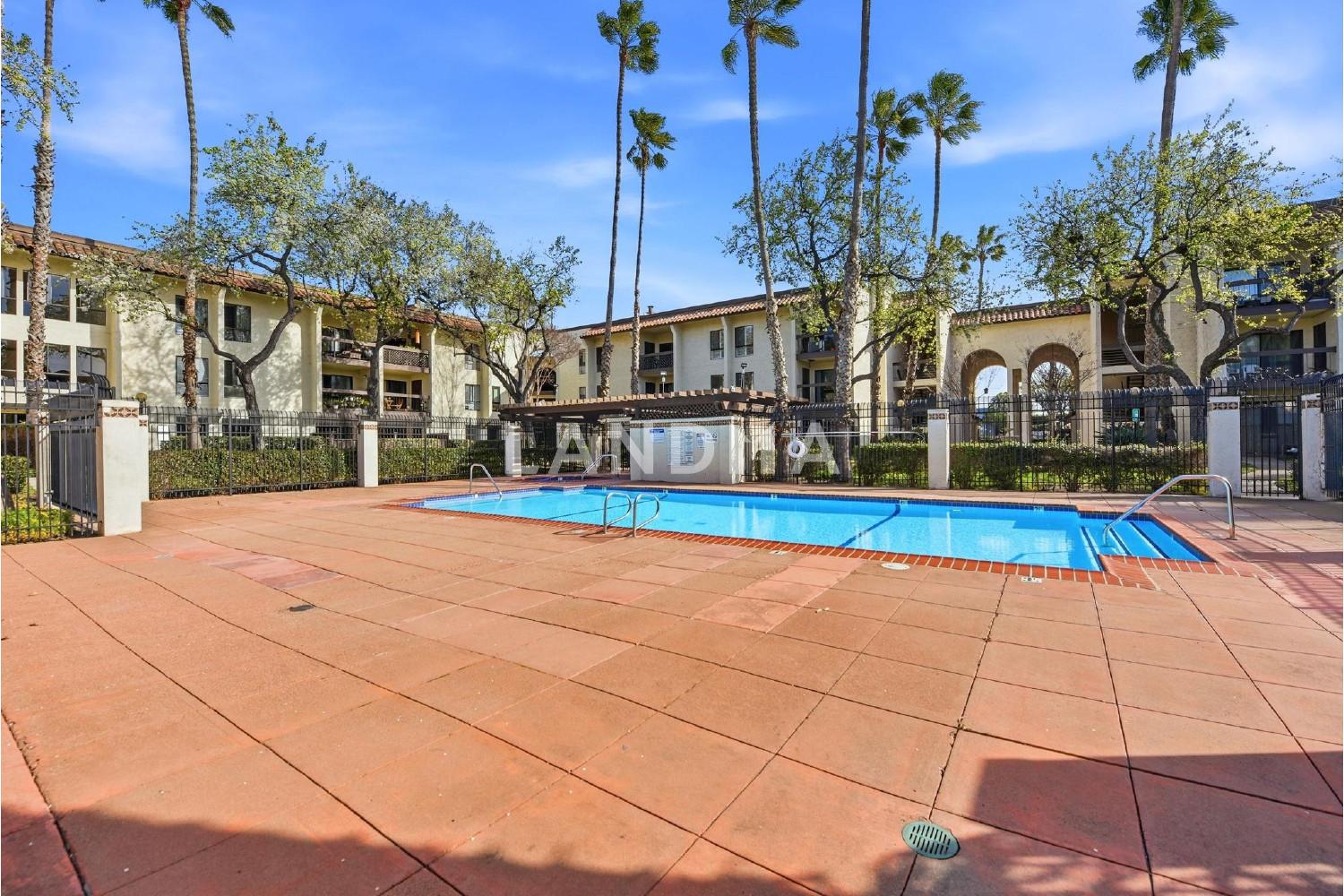 39997 Cedar Blvd #248 官网图片 46