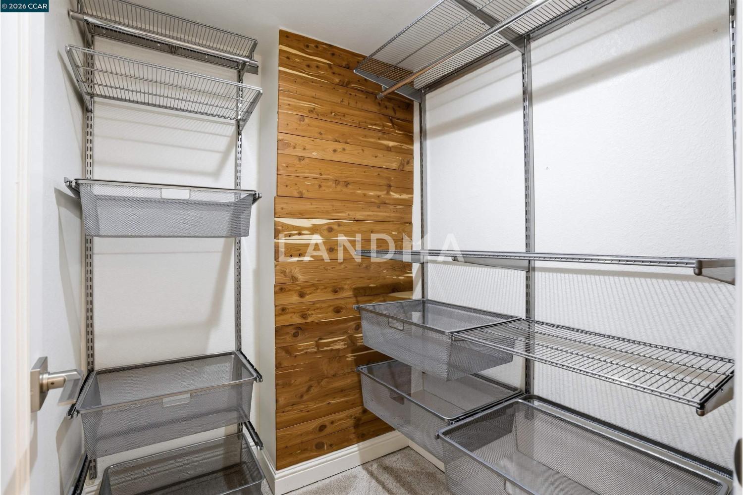2560 Oak Rd #122 官网图片 21
