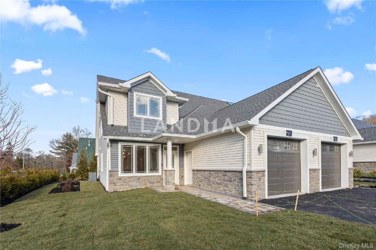 57 Dessau Circle