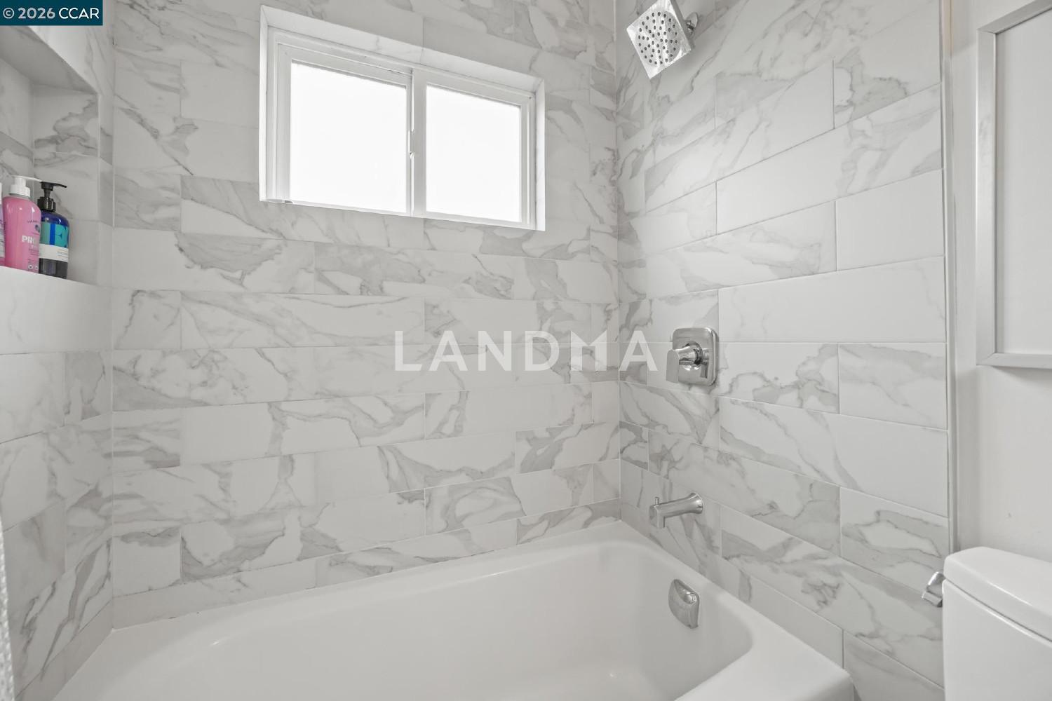 2327 10th Street #4 官网图片 18