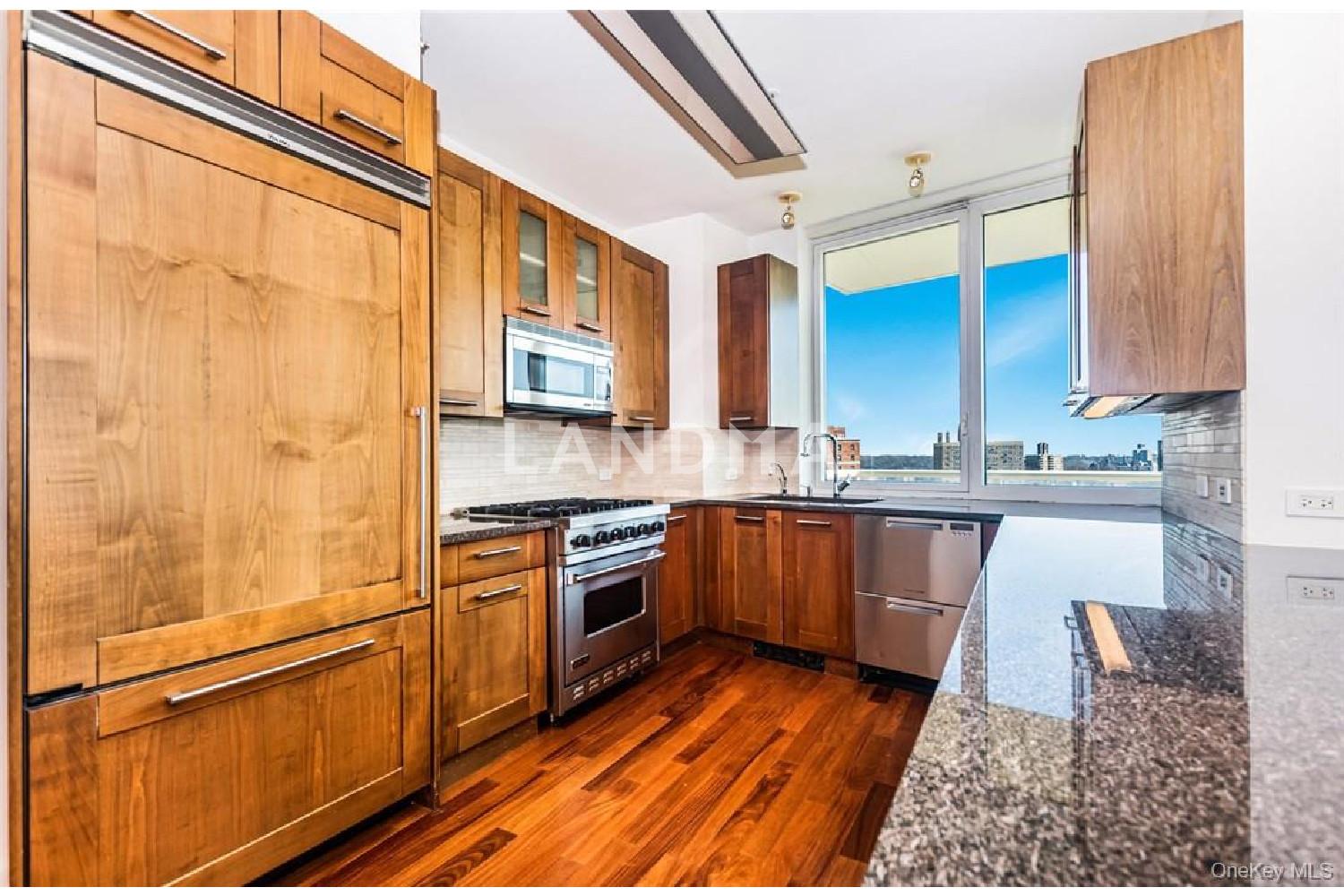 640 W 237th Street  Unit 11A 官网图片 8