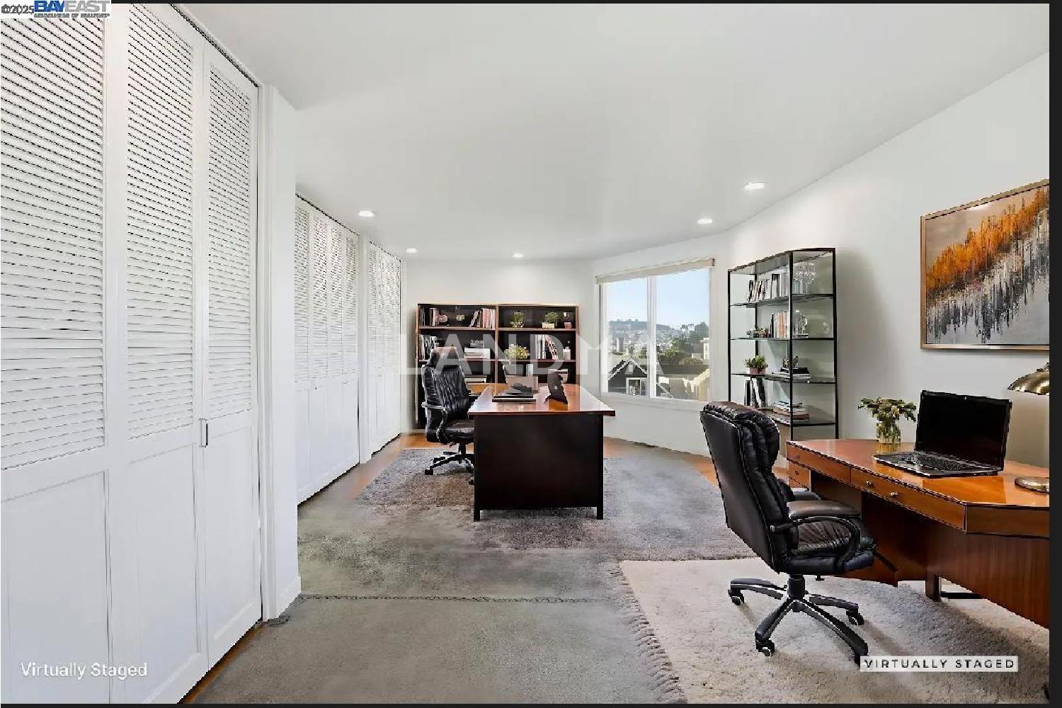450 San Bruno Ave #2 官网图片 8