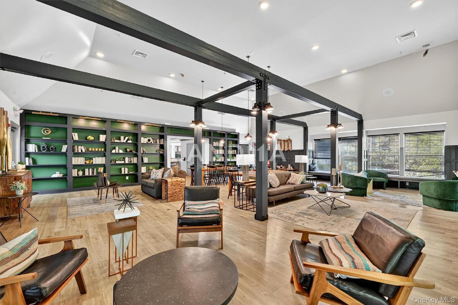 11 Underhill Drive 官网图片 39