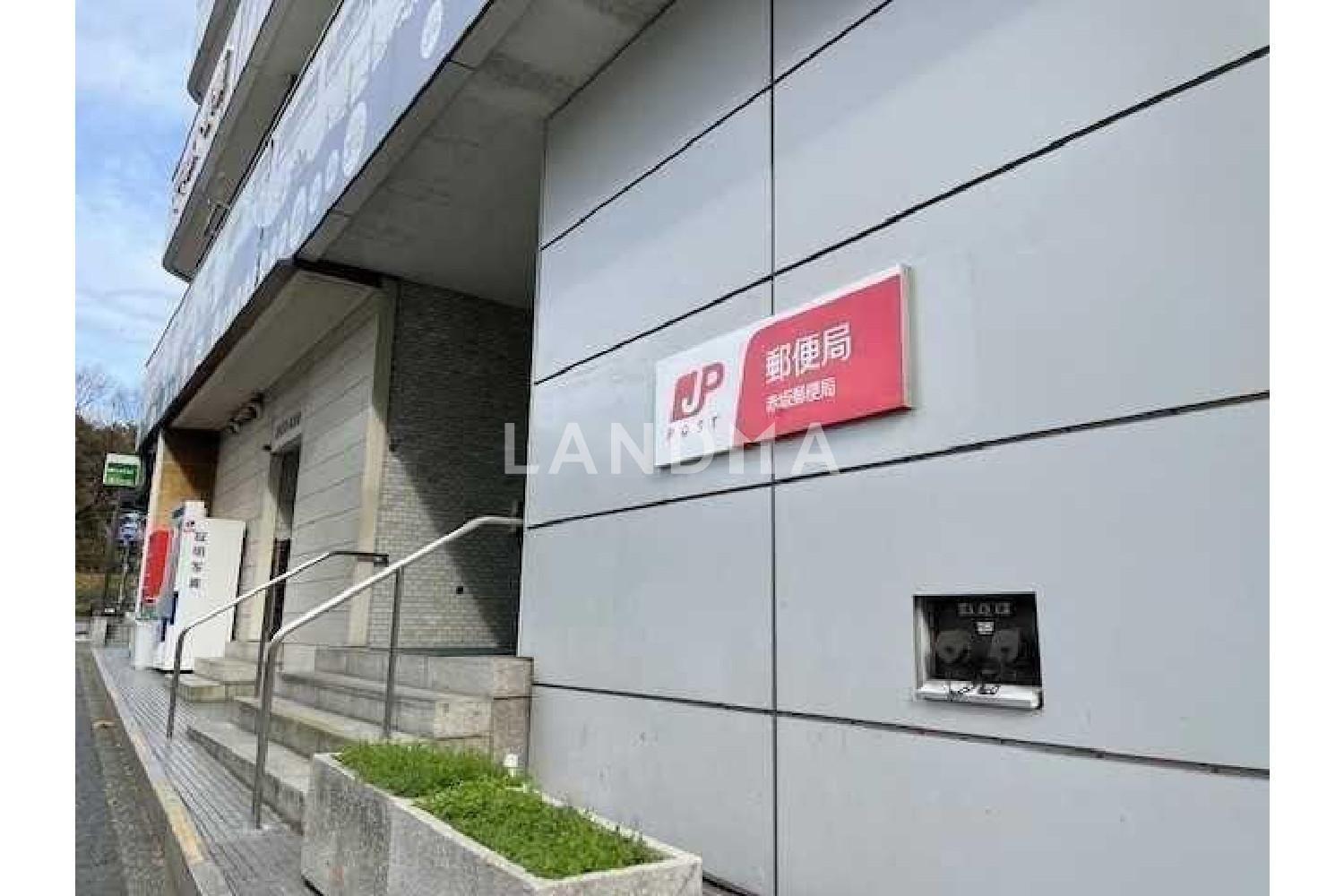 ハイ・トリオ赤坂八丁目 官网图片 10