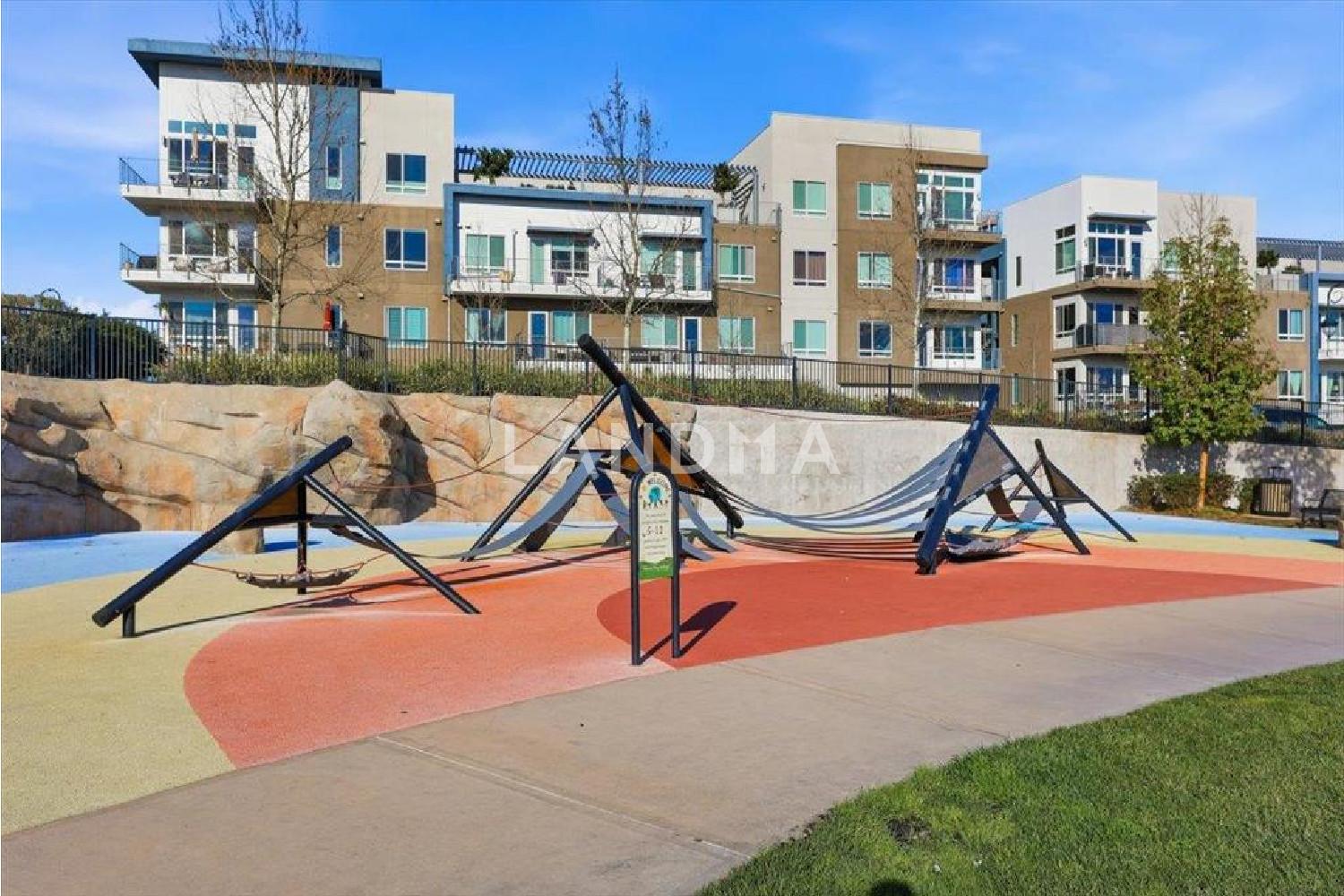 218 William Manly Street #2 官网图片 62
