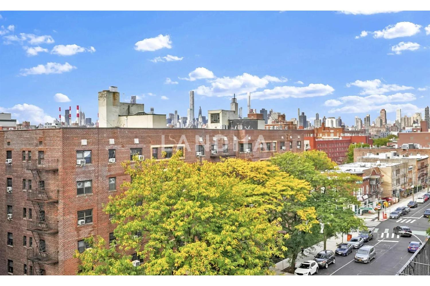 25-25 31 Avenue  Unit 7A 官网图片 12