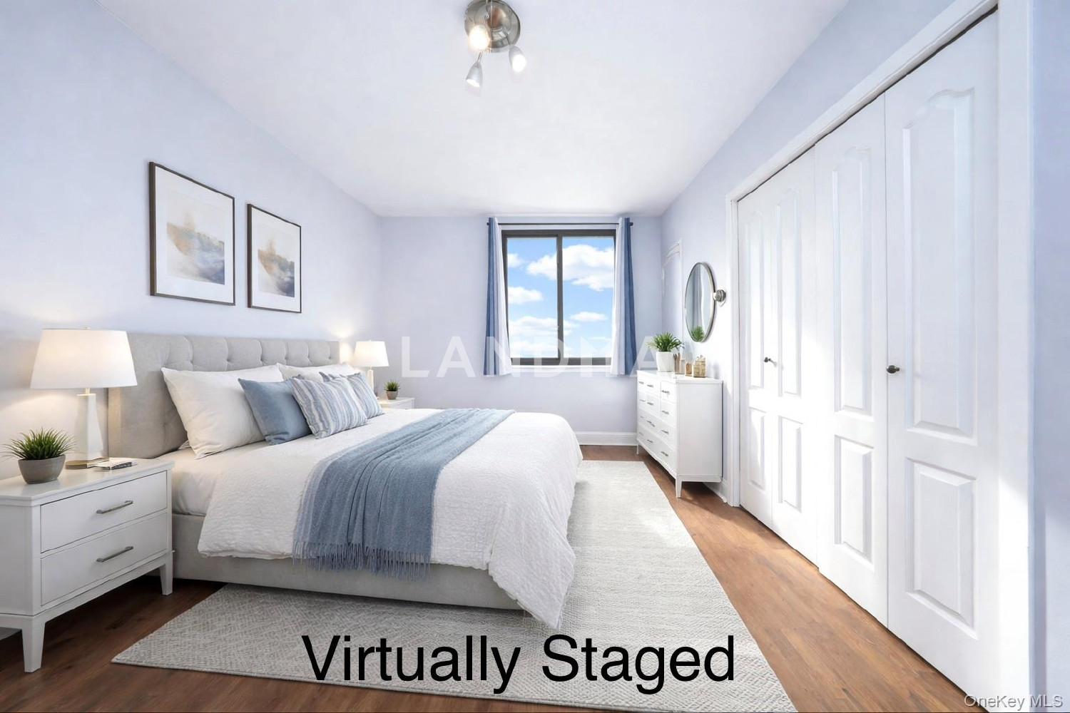 420 64th Street  Unit 11B 官网图片 14