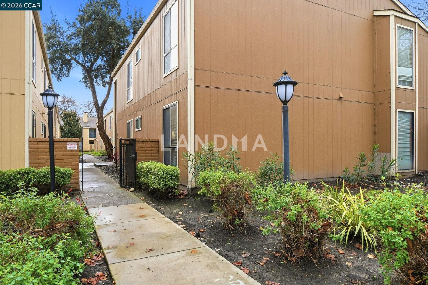 9025 Alcosta Blvd #259 官网图片 2