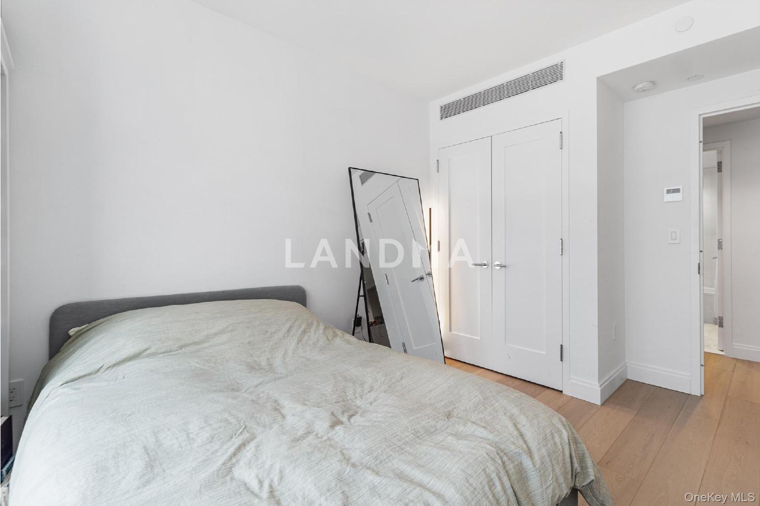 37-14 34th Street  Unit N3E 官网图片 7