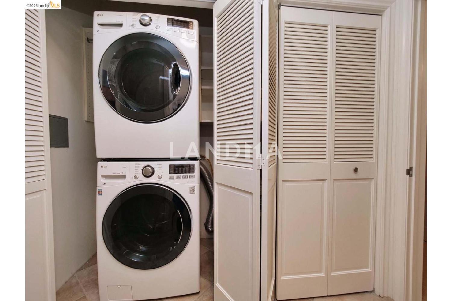2050 Divisadero ST #APT 2 官网图片 39