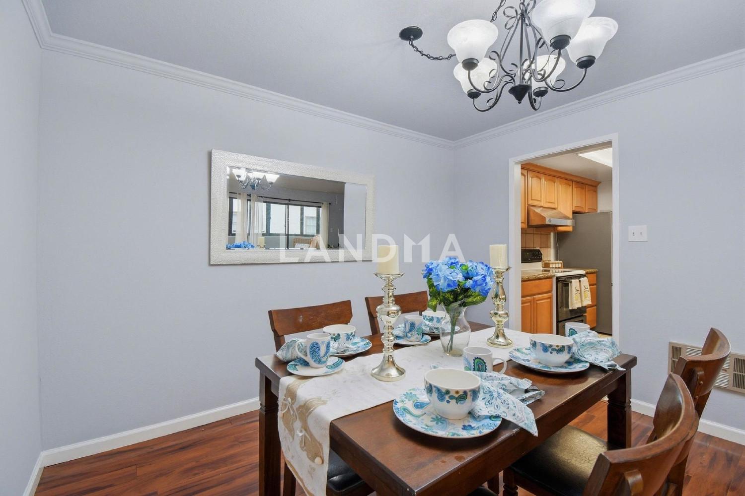 2515 Central Ave #203K 官网图片 11