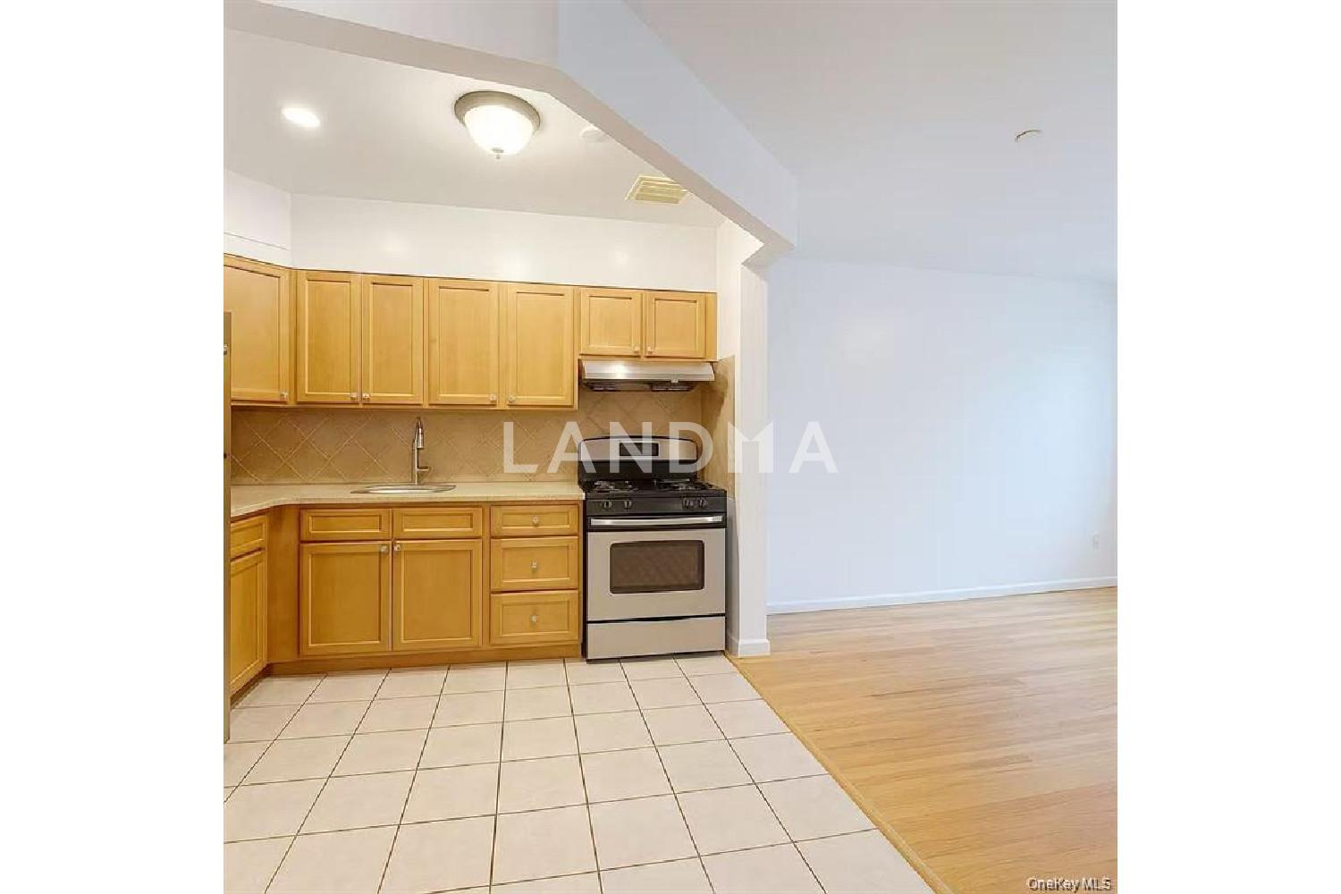 46-06 88th Street  Unit 5B 官网图片 4