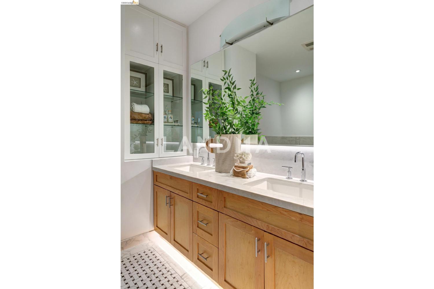 1755 Broadway #45 官网图片 32