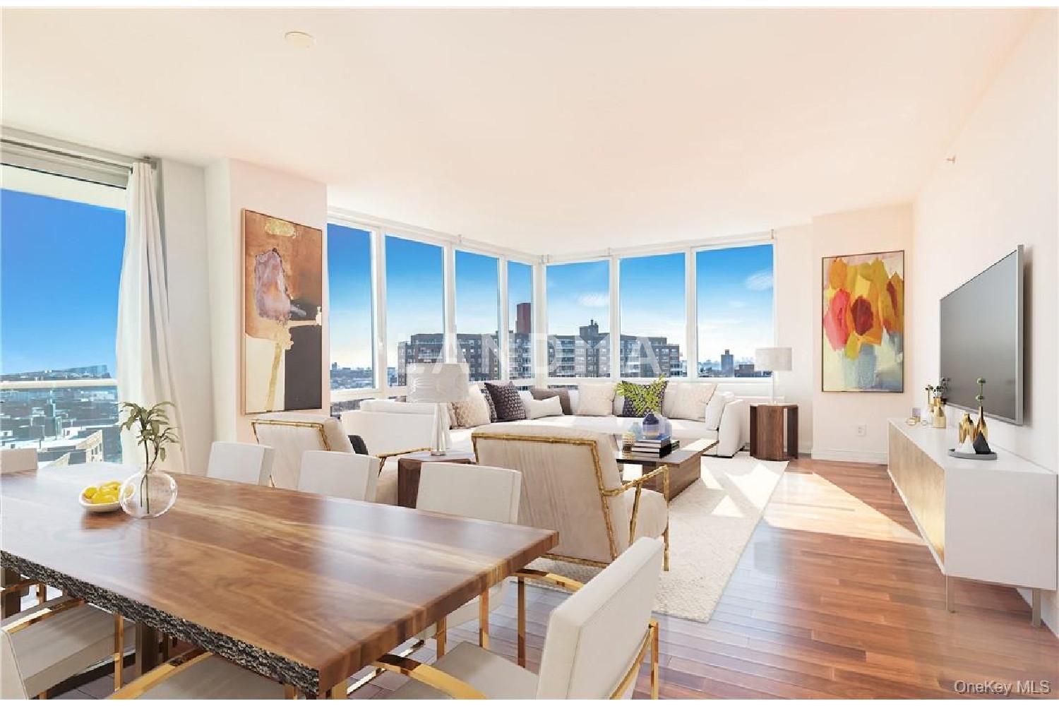 640 W 237th Street  Unit 11A 官网图片 3