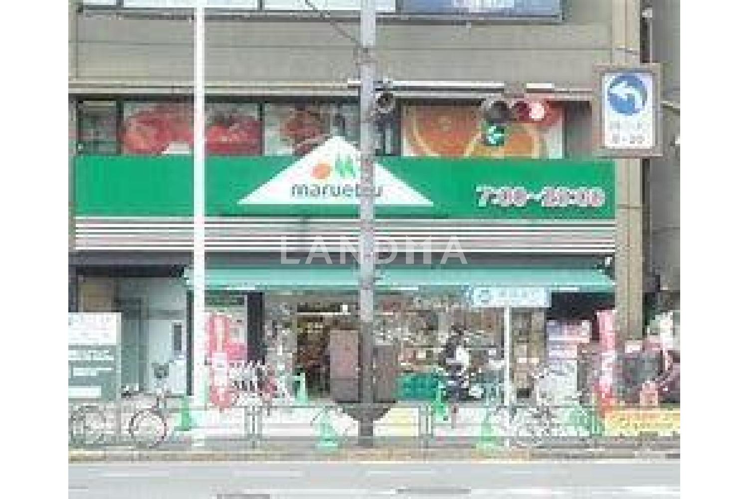 シティタワー・ルフォン九段の杜 官网图片 9