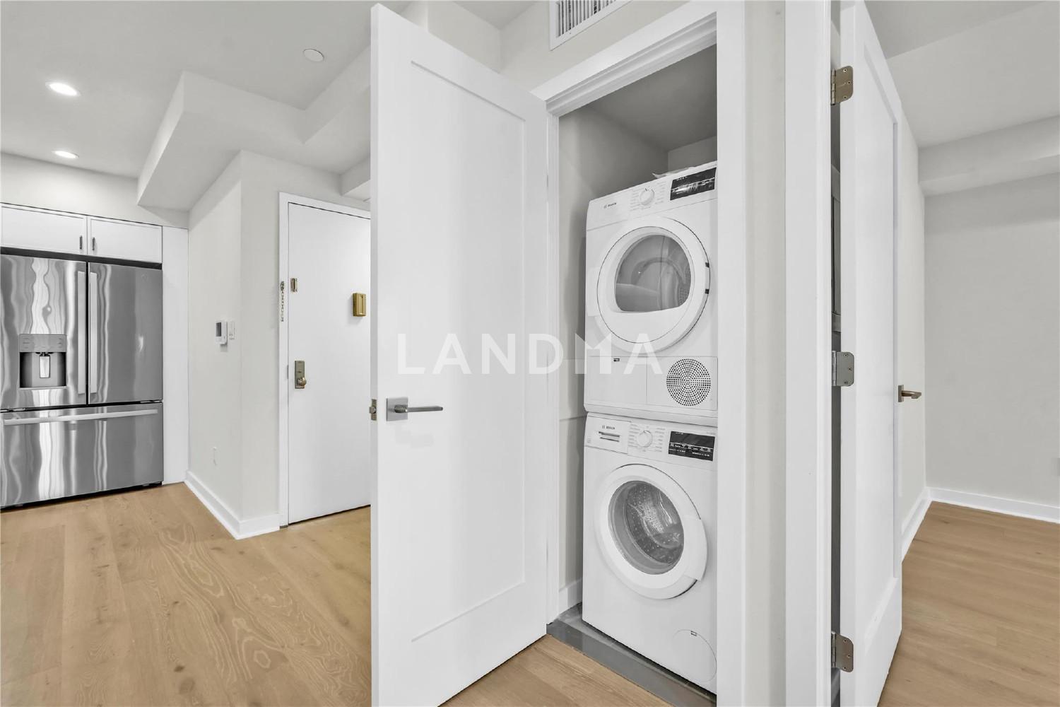 25-25 31st Avenue  Unit 6B 官网图片 5