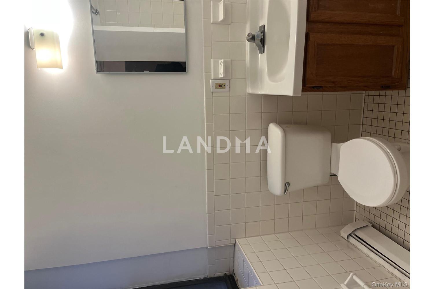 246 Sumpter Street  Unit 2A 官网图片 7