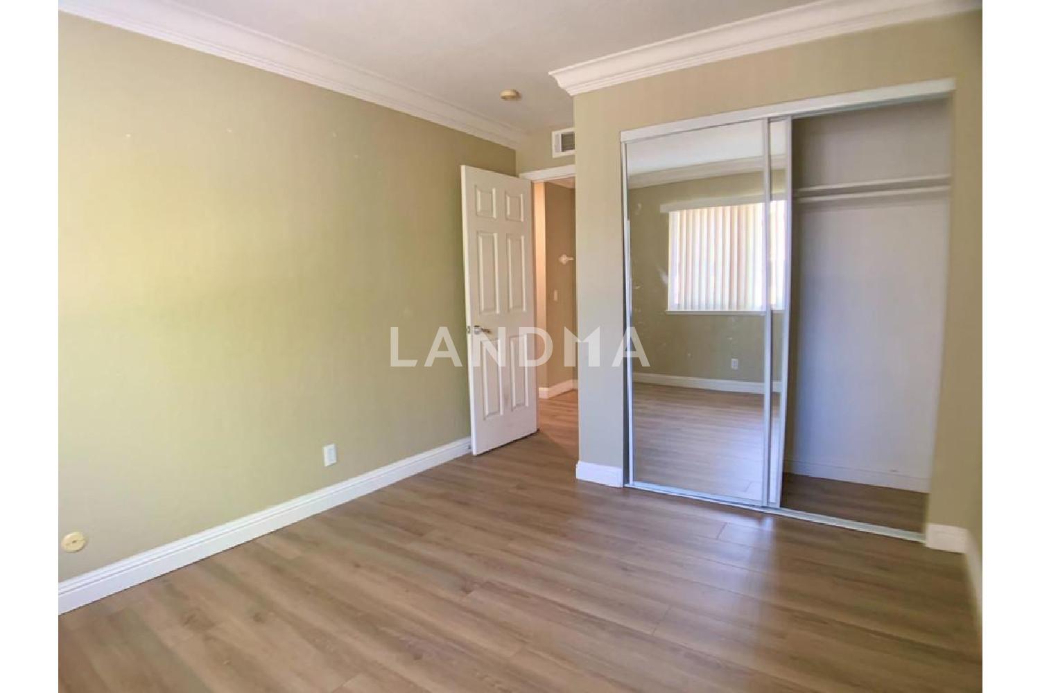 4768 Hatfield Walk #4 官网图片 13