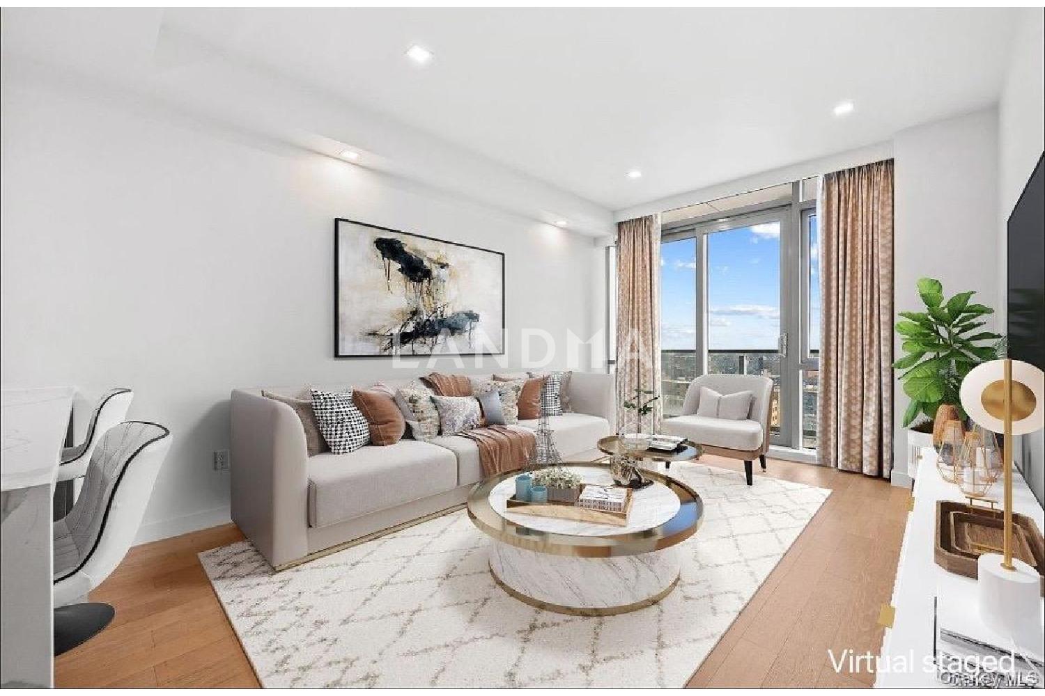 134-37 35th Avenue  Unit 9B 官网图片 13