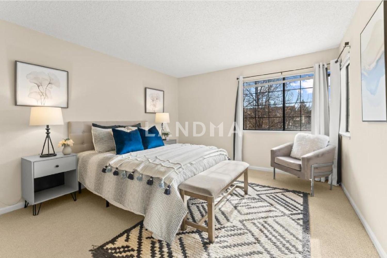 5404 Colony Park Circle 官网图片 17