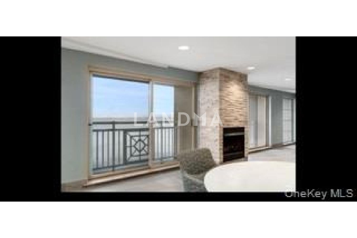 116 Harbor Cove 官网图片 35