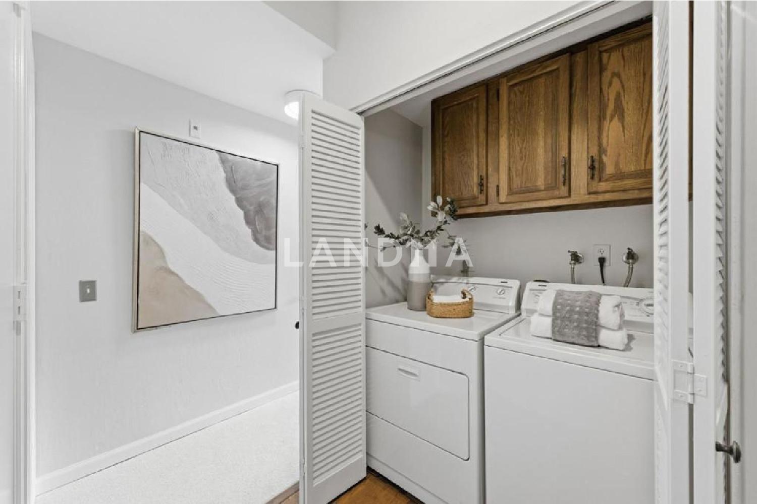 11 Hayward Avenue #1009 官网图片 17