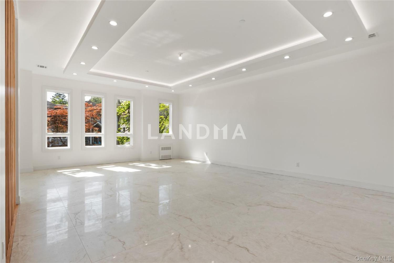 130 Union Road  Unit 201 官网图片 7