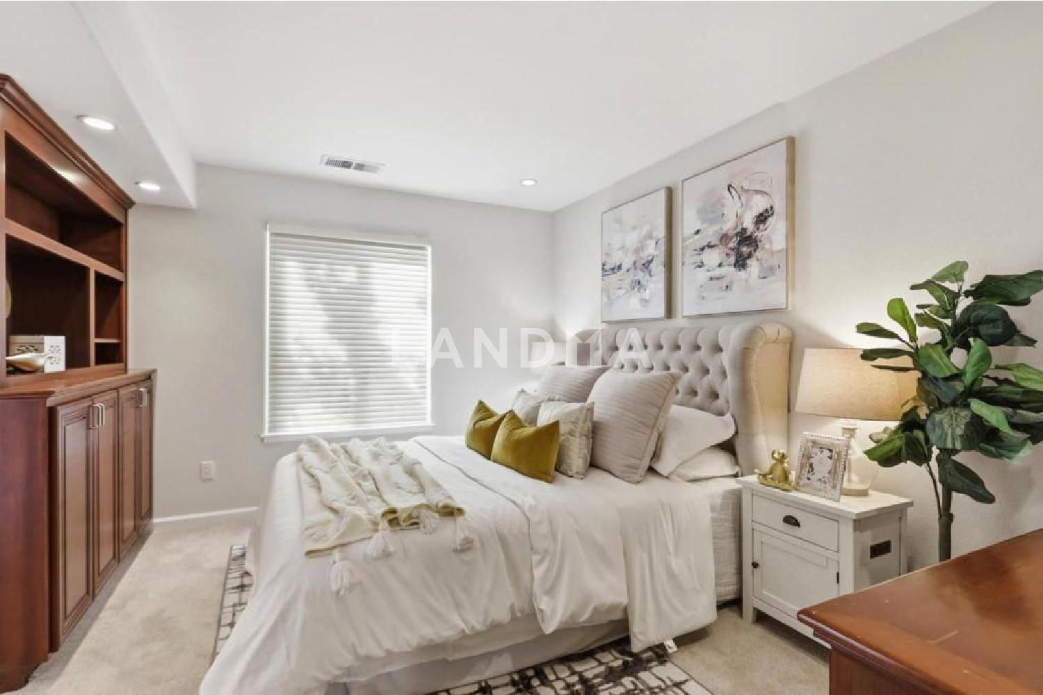 5902 Manorwood Court 官网图片 11
