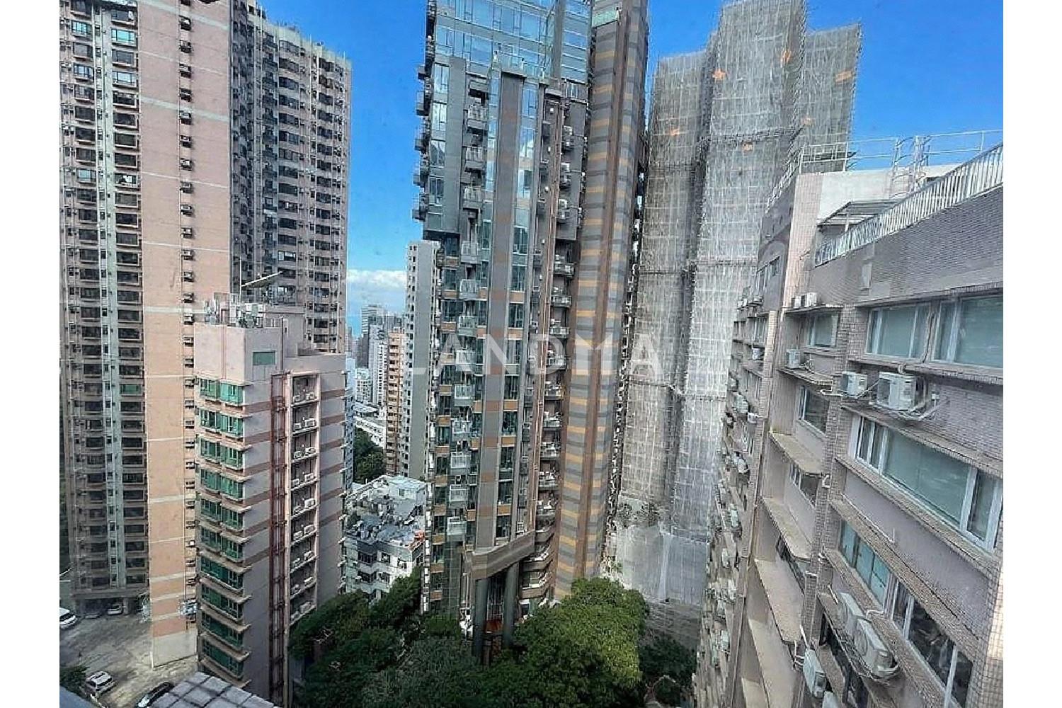 景翠園 官网图片 4