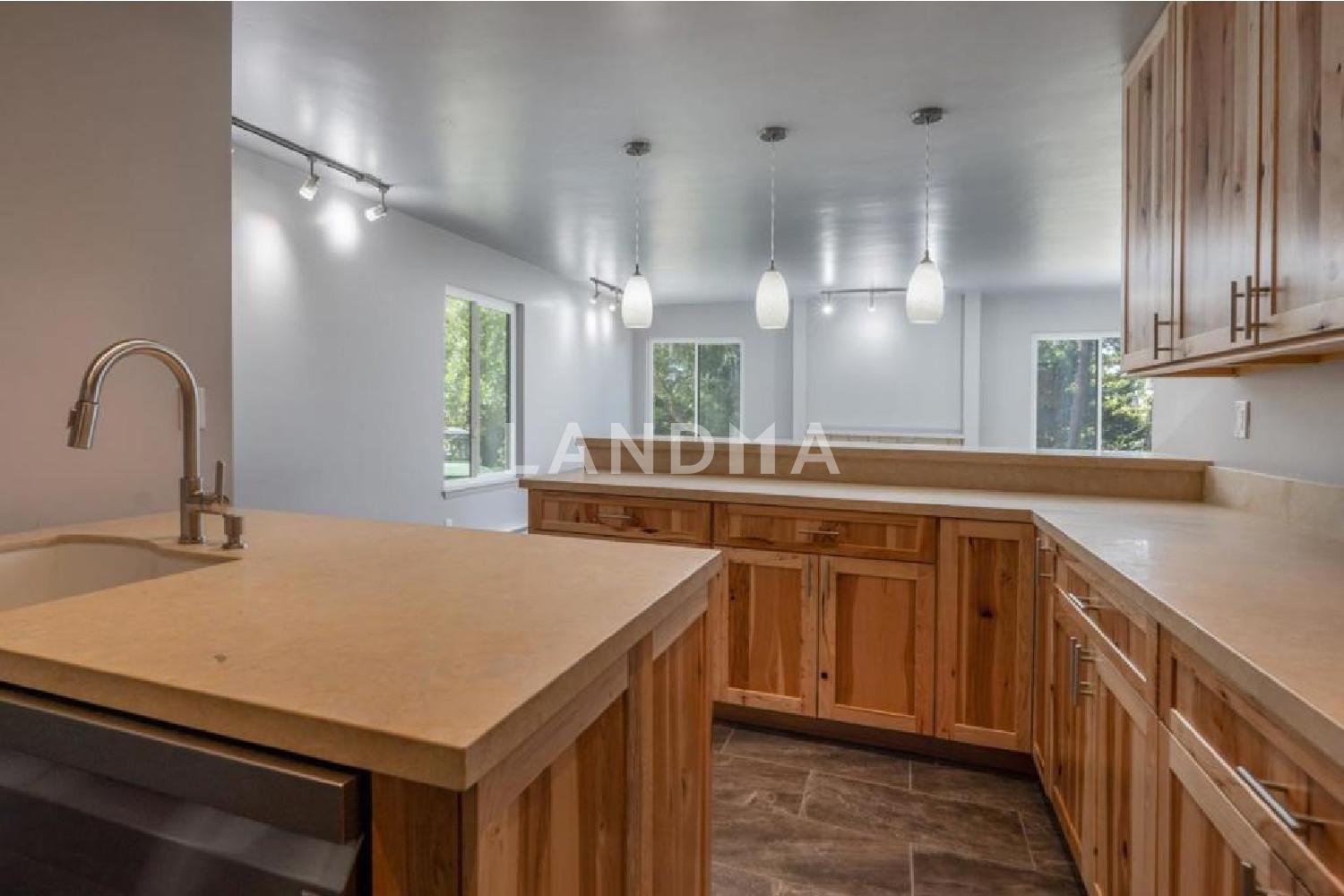 37 Ocean Pines Lane 官网图片 10