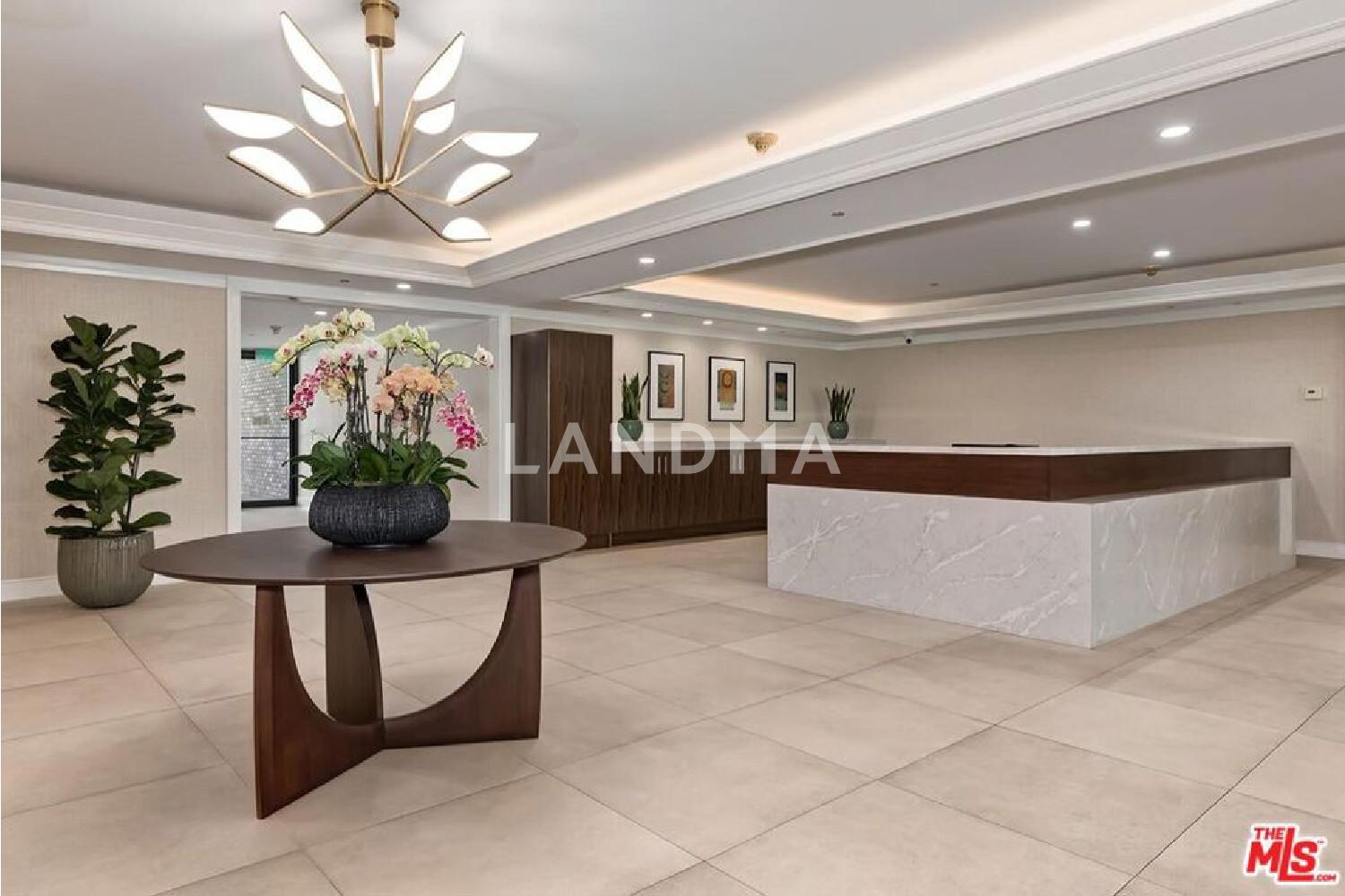 300 N Swall Drive #106 官网图片 25