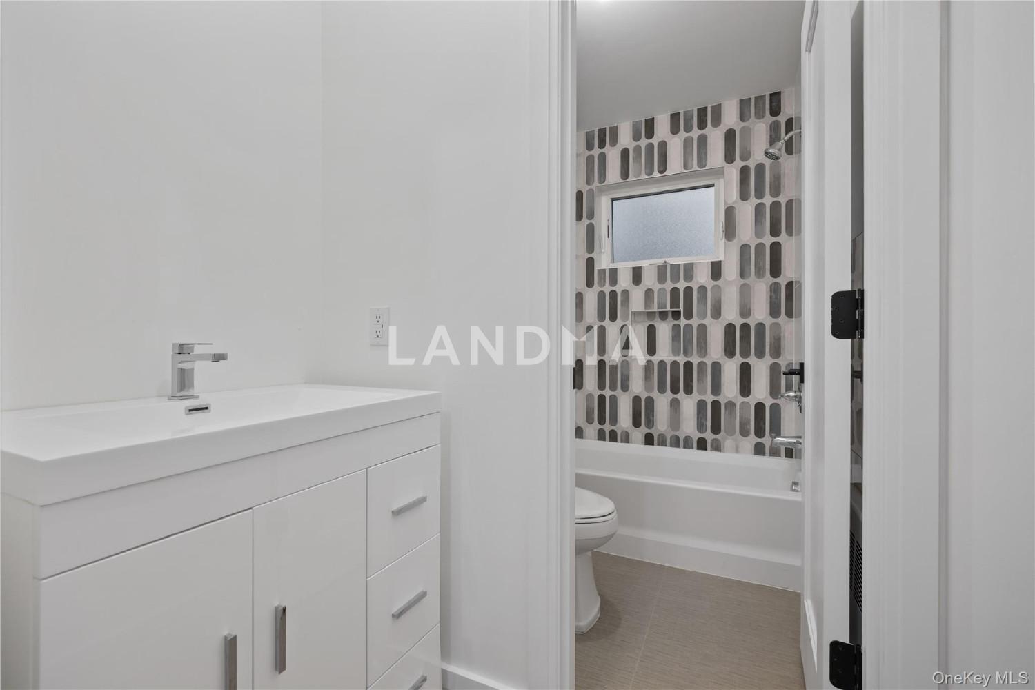 244 Blauvelt Road  Unit Unit 201 官网图片 26