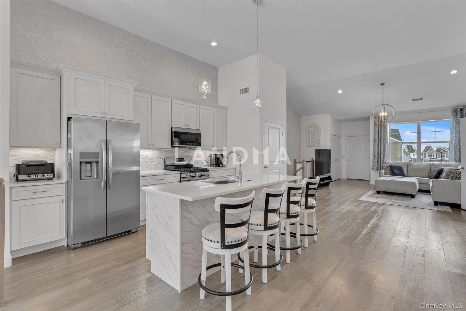 278 Silver Timber Drive 官网图片 3