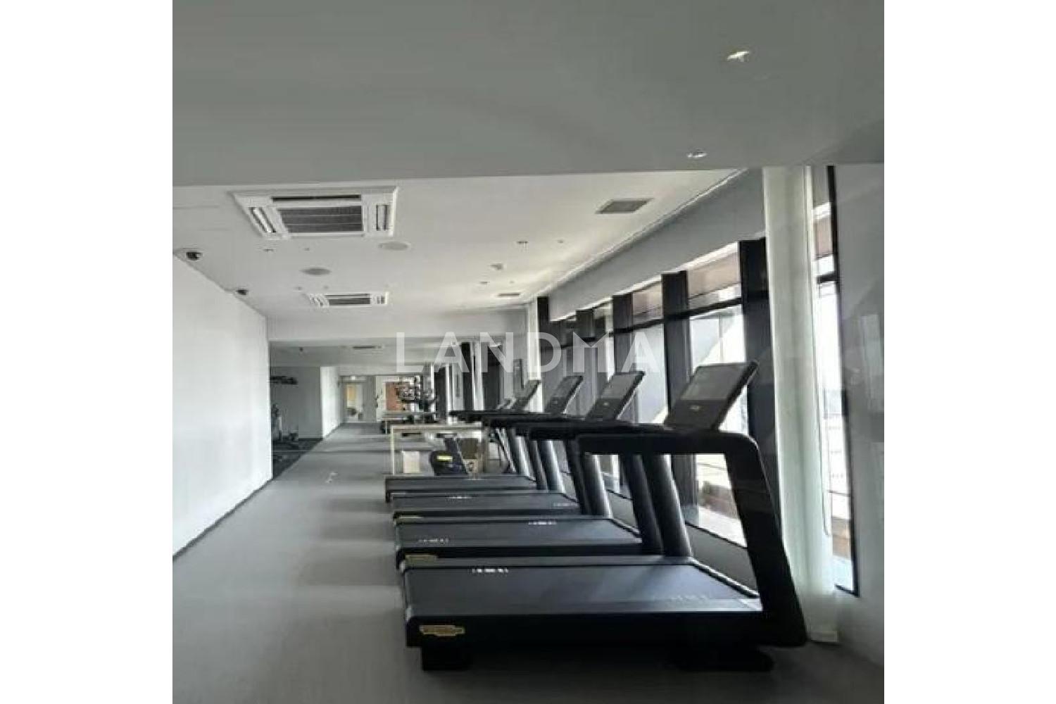 ワールドタワーレジデンス（WORLD TOWER RESIDENCE） 官网图片 9